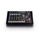 Мікшерний пульт Allen&Heath ZEDi-10 (283121) - изображение 11