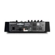 Мікшерний пульт Allen&Heath ZEDi-10 (283121) - изображение 12
