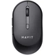 Мишка Havit HV-MS78GT Wireless Black (6939119041212) - изображение 1