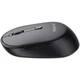 Мишка Havit HV-MS78GT Wireless Black (6939119041212) - изображение 3