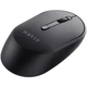 Мишка Havit HV-MS78GT Wireless Black (6939119041212) - изображение 5