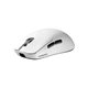 Миша GamePro Asgard Odin 8K Wireless/USB White (GM035W) - зображення 3