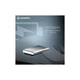 Миша GamePro Asgard Odin 8K Wireless/USB White (GM035W) - зображення 5