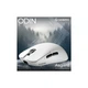 Миша GamePro Asgard Odin 8K Wireless/USB White (GM035W) - зображення 6