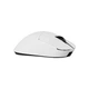 Мышка Ajazz AJ179 V2 MAX Wireless/Bluetooth/USB White (AJ179-V2-MAX-W) - изображение 3