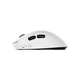 Мышка Ajazz AJ179 V2 MAX Wireless/Bluetooth/USB White (AJ179-V2-MAX-W) - изображение 4