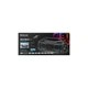 Акустична система Defender Beatbox 50 Bluetooth Black (65950) - изображение 4