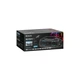 Акустична система Defender Beatbox 50 Bluetooth Black (65950) - изображение 5