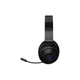 Навушники Lorgar Noah 702 Black (LRG-GHS702) - зображення 3