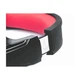 Навушники REAL-EL GDX-7650 Black/Red (EL124100043) - изображение 10
