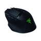 Мишка Razer Basilisk Mobile Wireless/Bluetooth Black (RZ01-04310100-R3G1) - изображение 2
