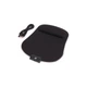 Коврик для мышки Maxxter MMP-LEDPAD-BK RGB Black (MMP-LEDPAD-BK) - изображение 2