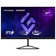 Монітор ViewSonic VX2779A-HD-PRO - зображення 1