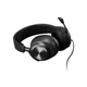 Навушники SteelSeries Arctis Nova Pro X Black (61528) - зображення 4