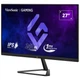 Монітор ViewSonic VX2779A-HD-PRO - зображення 3