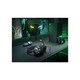 Навушники SteelSeries Arctis Nova Pro X Black (61528) - зображення 5