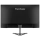 Монітор ViewSonic VX2779A-HD-PRO - зображення 10