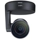 Веб-камера Logitech Rally Ultra-HD ConferenceCam (960-001218) - зображення 3