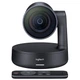 Веб-камера Logitech Rally Ultra-HD ConferenceCam (960-001218) - зображення 4