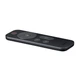 Веб-камера Logitech Rally Ultra-HD ConferenceCam (960-001218) - зображення 5