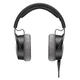 Наушники Beyerdynamic DT 700 Pro X - изображение 3