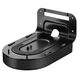 Веб-камера Logitech Rally Ultra-HD ConferenceCam (960-001218) - зображення 6