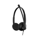 Навушники Epos Impact 100 UC Stereo USB-C+A (1001420) - зображення 2