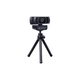 Веб-камера Defender G-lens 2590 QHD 2K 1440p Black (63113) - зображення 11