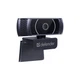 Веб-камера Defender G-lens 2590 QHD 2K 1440p Black (63113) - зображення 12