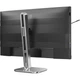 Монітор Philips 27B2U6903/00 - зображення 5