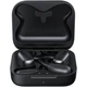 Навушники Havit OWS902 TWS Black - зображення 3