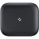 Навушники Havit OWS902 TWS Black - зображення 5