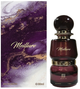 Парфумована вода для жінок Ahmed Al Maghribi Meillure 80 мл (6290360615158) - зображення 2