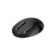 Мышка Xtrike ME GW-109 Wireless Black (GW-109) - изображение 1