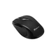 Мышка Xtrike ME GW-109 Wireless Black (GW-109) - изображение 7