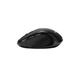 Мышка Xtrike ME GW-109 Wireless Black (GW-109) - изображение 4
