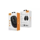 Мышка Xtrike ME GW-109 Wireless Black (GW-109) - изображение 3