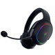 Навушники Razer Barracuda X Chroma Black (RZ04-05220100-R3M1) - зображення 1