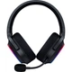 Навушники Razer Barracuda X Chroma Black (RZ04-05220100-R3M1) - зображення 2