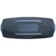 Акустична система JBL Boombox 4 Blue (JBLBOOMBOX4BLUEP) - изображение 8