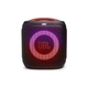 Акустична система JBL PartyBox Encore Essential 2 Black (JBLPBENCOREESS2EP) - изображение 2