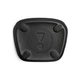 Акустична система JBL PartyBox Encore Essential 2 Black (JBLPBENCOREESS2EP) - изображение 6