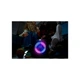 Акустична система JBL PartyBox Encore Essential 2 Black (JBLPBENCOREESS2EP) - изображение 9
