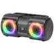 Акустична система Defender Beatbox 20 Black (65420) - изображение 7