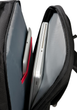 Plecak Samsonite Guardit 3.0 15.6'' Black (KR2*09005) - obraz 6