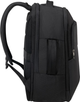 Plecak Samsonite Guardit 3.0 15.6'' Black (KR2*09005) - obraz 8