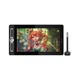 Планшет-монітор Bosto BT-16HD PRO (BT-16HDRPO) - изображение 1