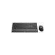 Комплект Philips 6000 Slim Wireless/Bluetoot UA Black (SPT6607B/00) - изображение 3