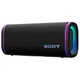 Акустична система Sony ULT FIELD 5 Black (SRSULT50B.E) - зображення 1