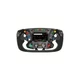 Кермо MOZA Racing Lamborghini Essenza SCV12 RGB Black (RS070_Moza) - изображение 1